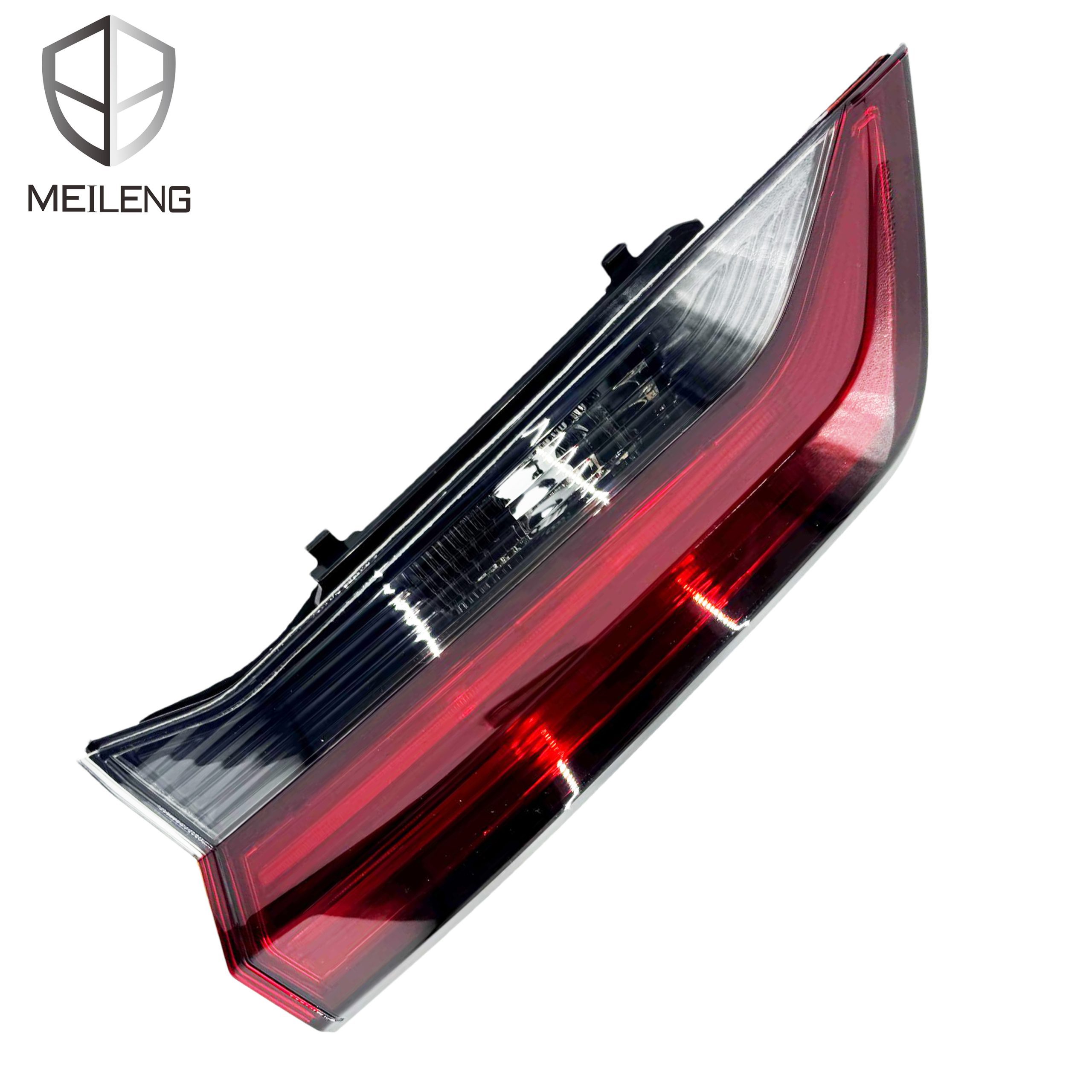 34155-TLA-H61 1 - MEILENG AUTO PARTS 34155-TLA-H611 Tail Light Lamp for Honda