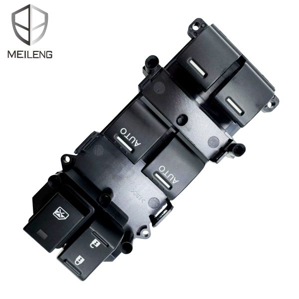 35750-T2A-A12 Window Lifter Switch for Honda