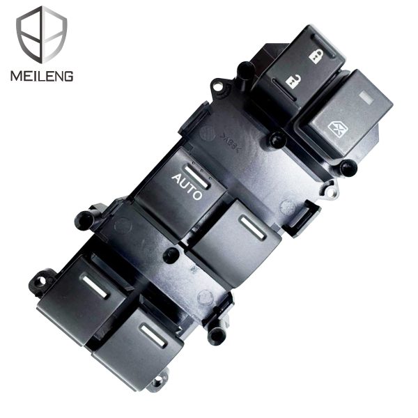 35750-TB0-H21 Window Lifter Switch for Honda