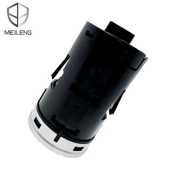 35881-T5H-H41 Start Stop Switch for Honda