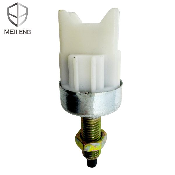 36750-S84-003 Brake Light Switch for Honda