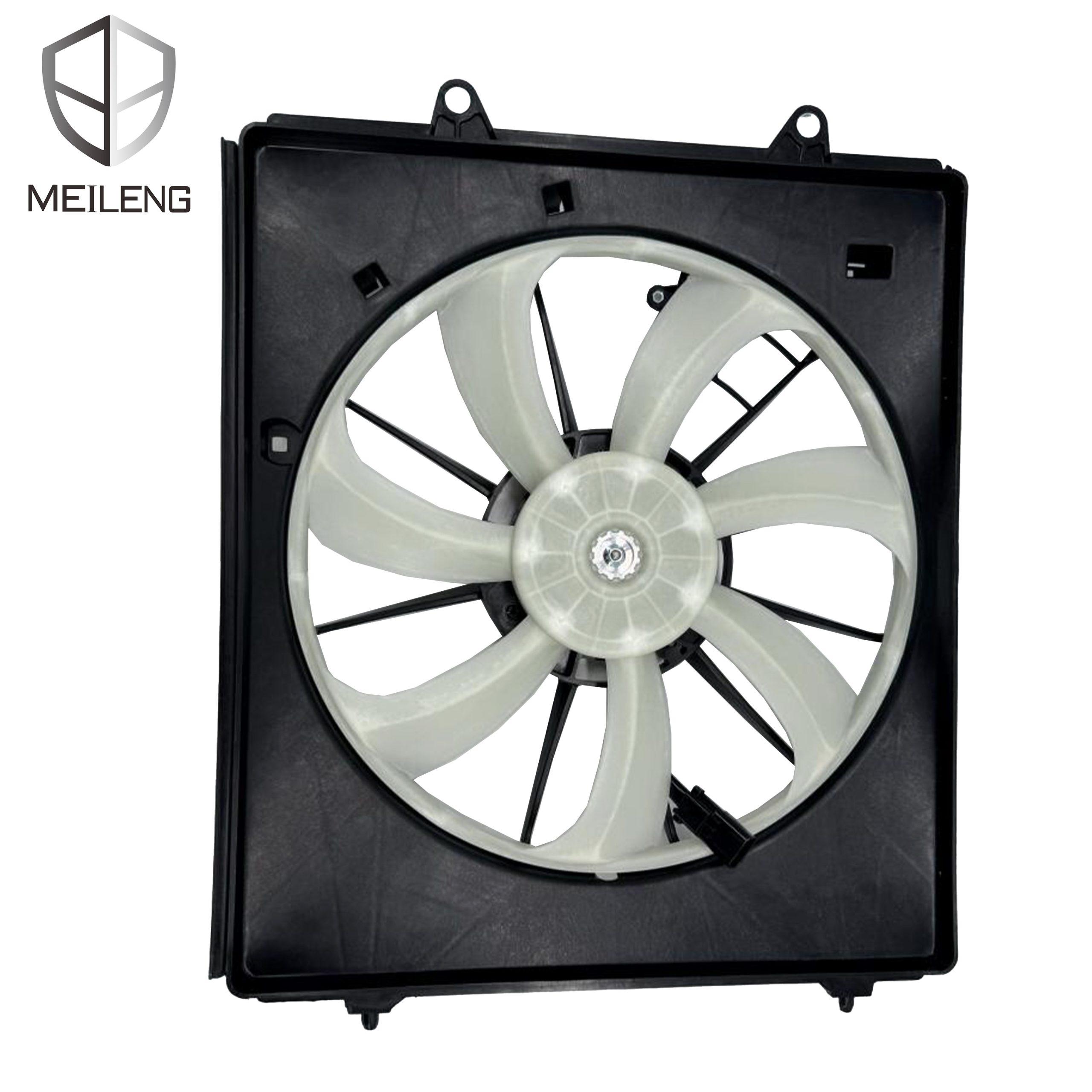 38610-5MR-A01 - MEILENG AUTO PARTS 386105-MR-A01 Engine Cooling Fan for Honda