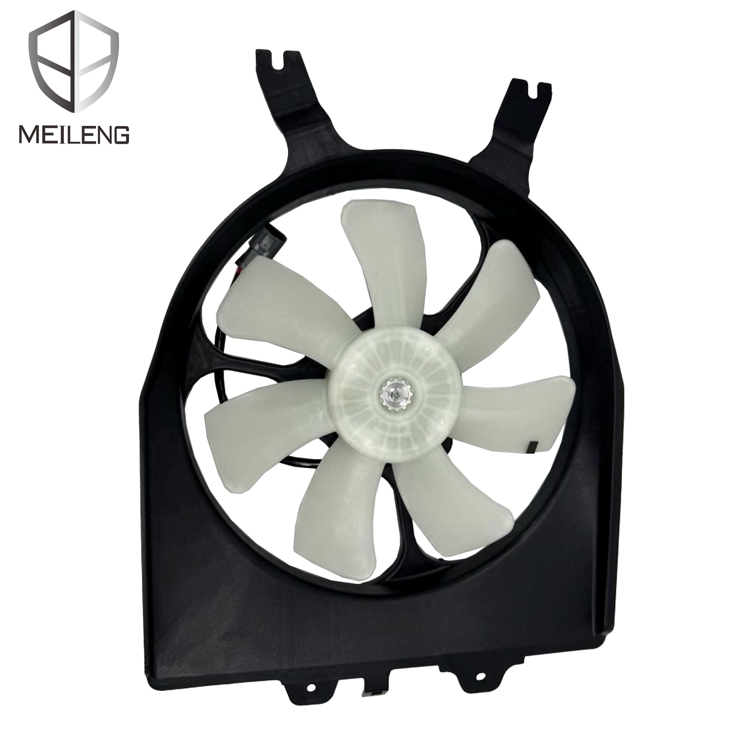 38610-RGL-A01 - MEILENG AUTO PARTS 38610-RGL-A01