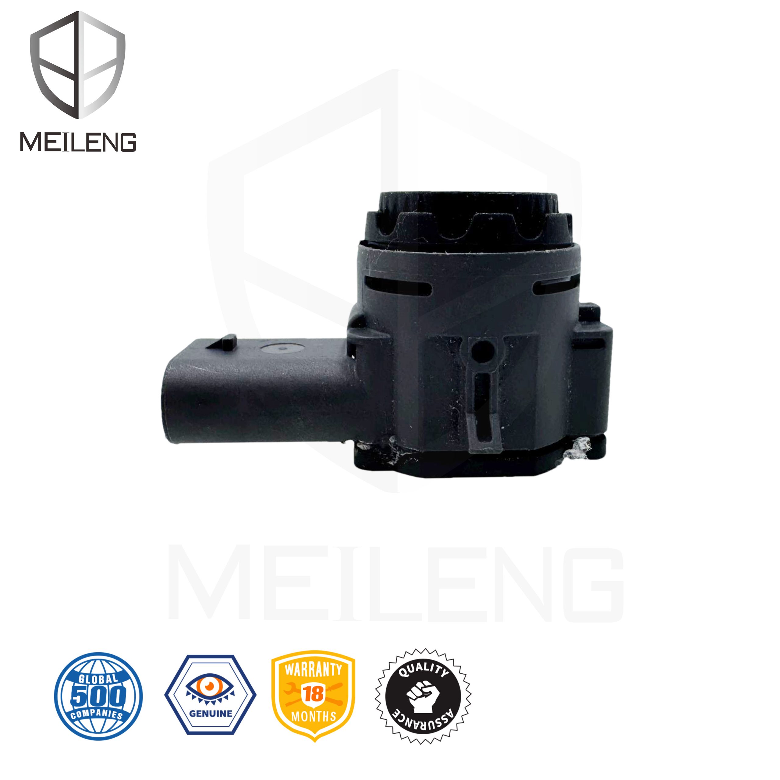 39680-TZA-J011-M1 02 - MEILENG AUTO PARTS 39680-TZA-J011-M1 Parking Sensor Assy for Honda