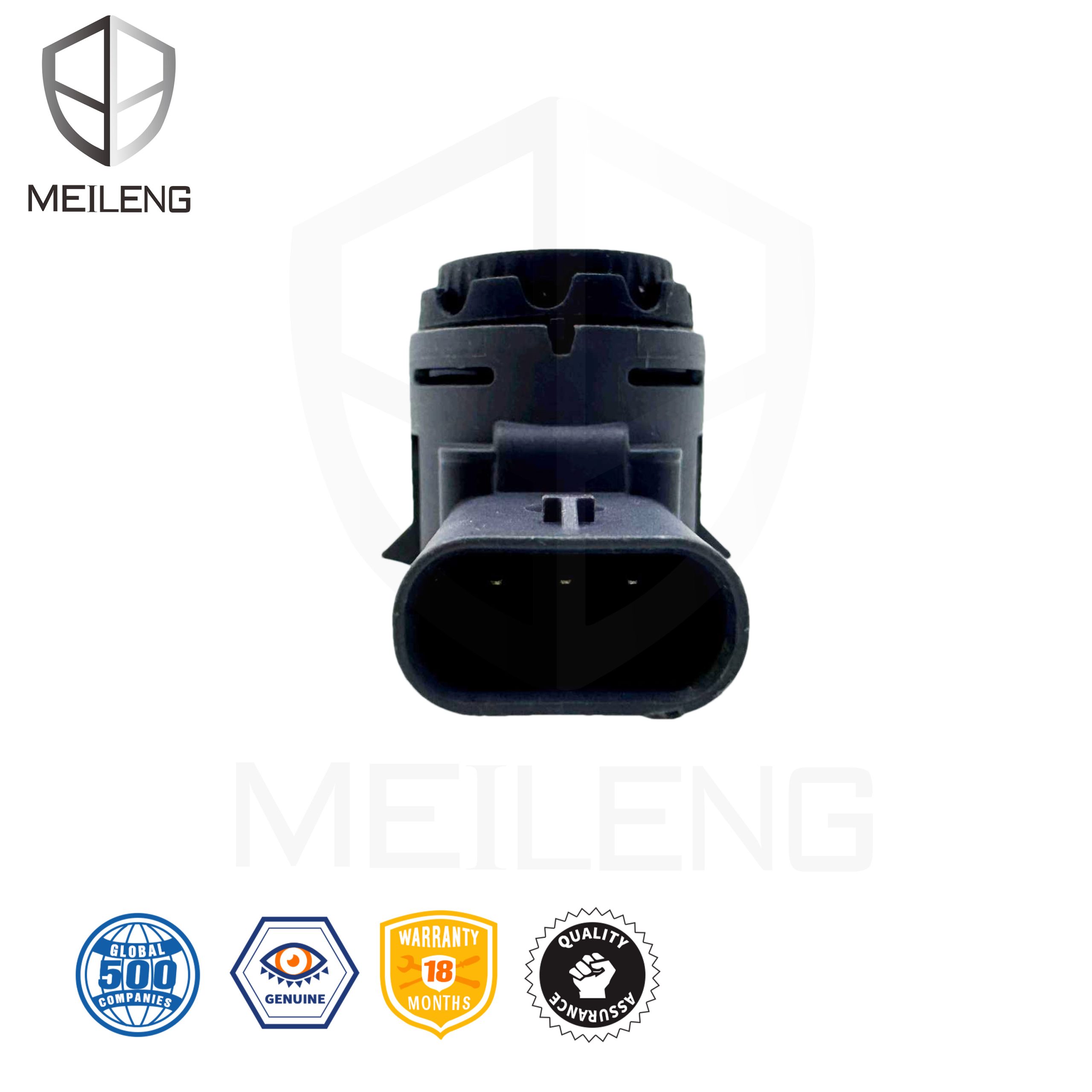 39680-TZA-J011-M1 03 - MEILENG AUTO PARTS 39680-TZA-J011-M1 Parking Sensor Assy for Honda
