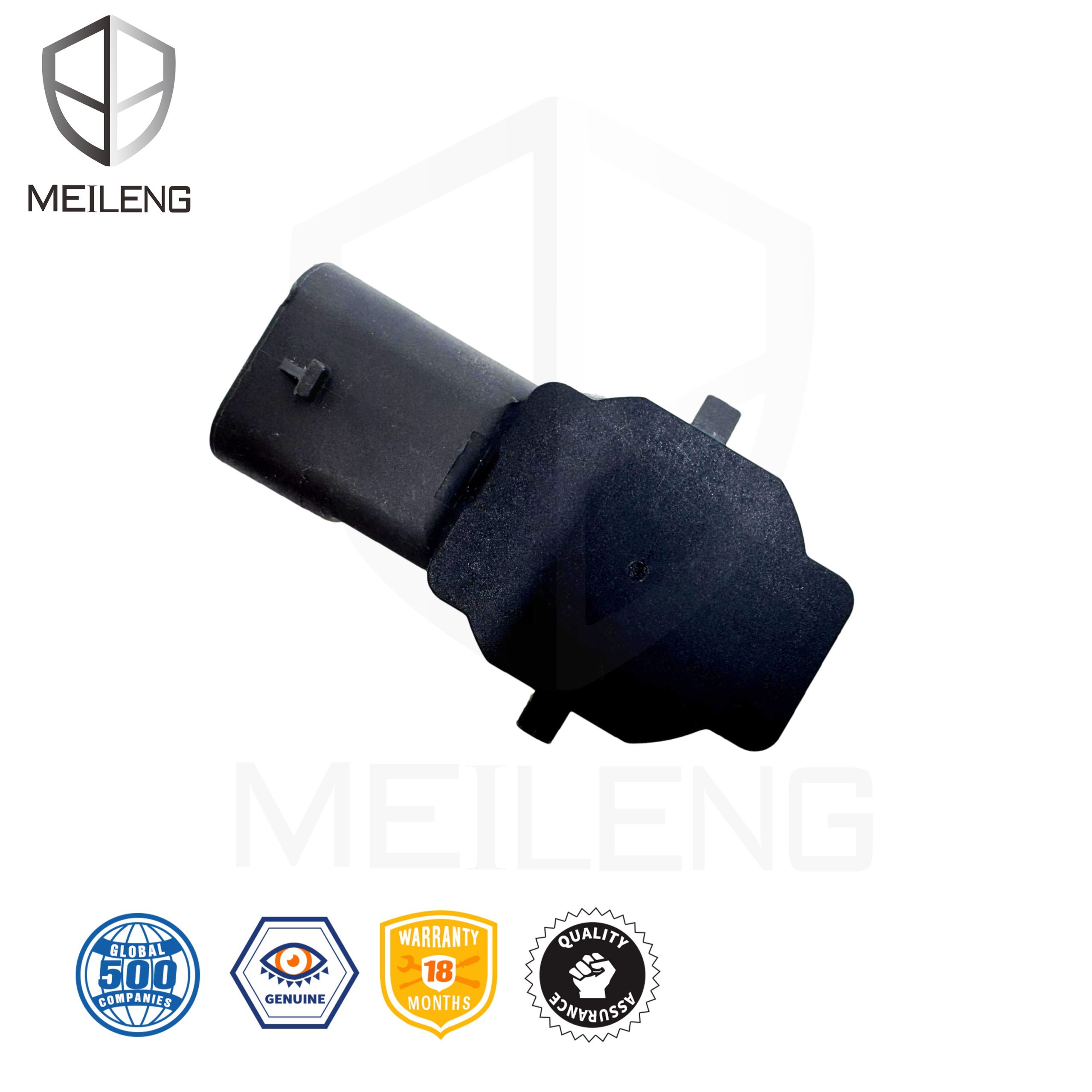 39680-TZA-J011-M1 04 - MEILENG AUTO PARTS 39680-TZA-J011-M1 Parking Sensor Assy for Honda