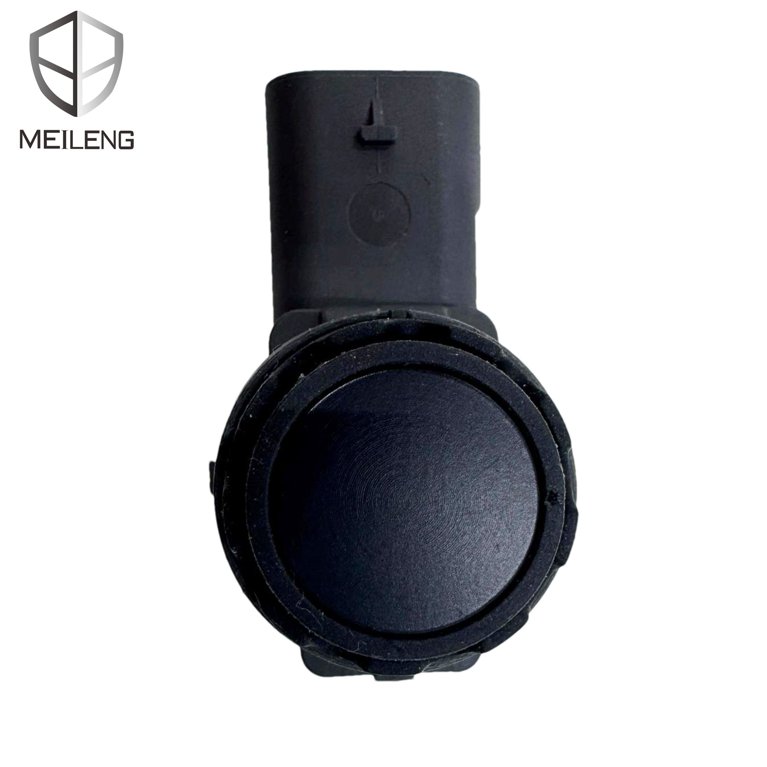39680-TZA-J011-M1 - MEILENG AUTO PARTS 39680-TZA-J011-M1 Parking Sensor Assy for Honda