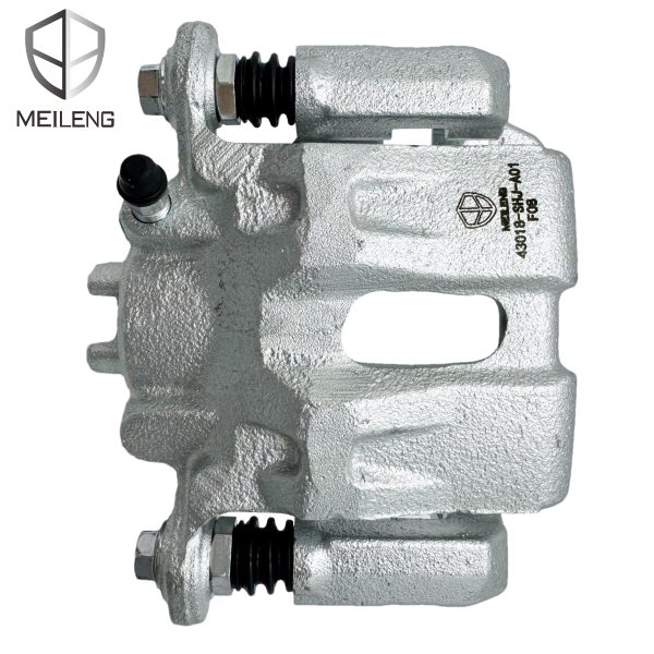 43018-SHJ-A01 Brake Caliper Disc Bracket for Honda