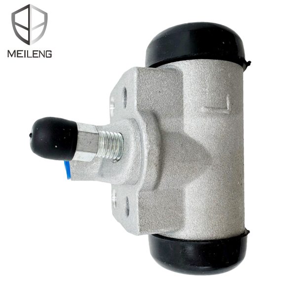 43301-S04-003 Wheel Brake Cylinder for Honda