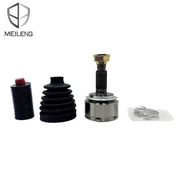 44014-TBC-A50 Outboard CV Joint for Honda