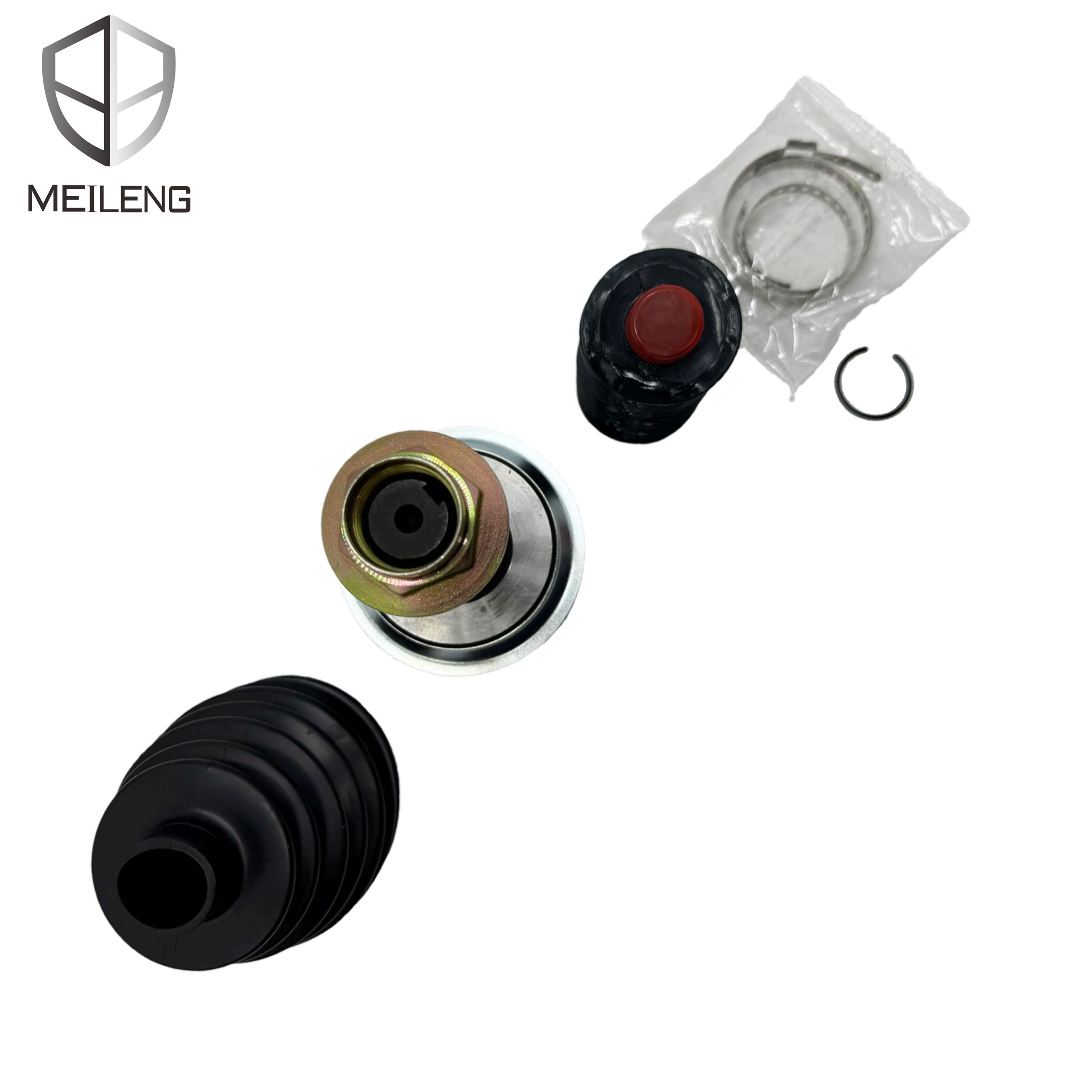 44014-TLA-A01 - MEILENG AUTO PARTS 44014-TLA-A01 Front Outboard C.V Joint for Honda