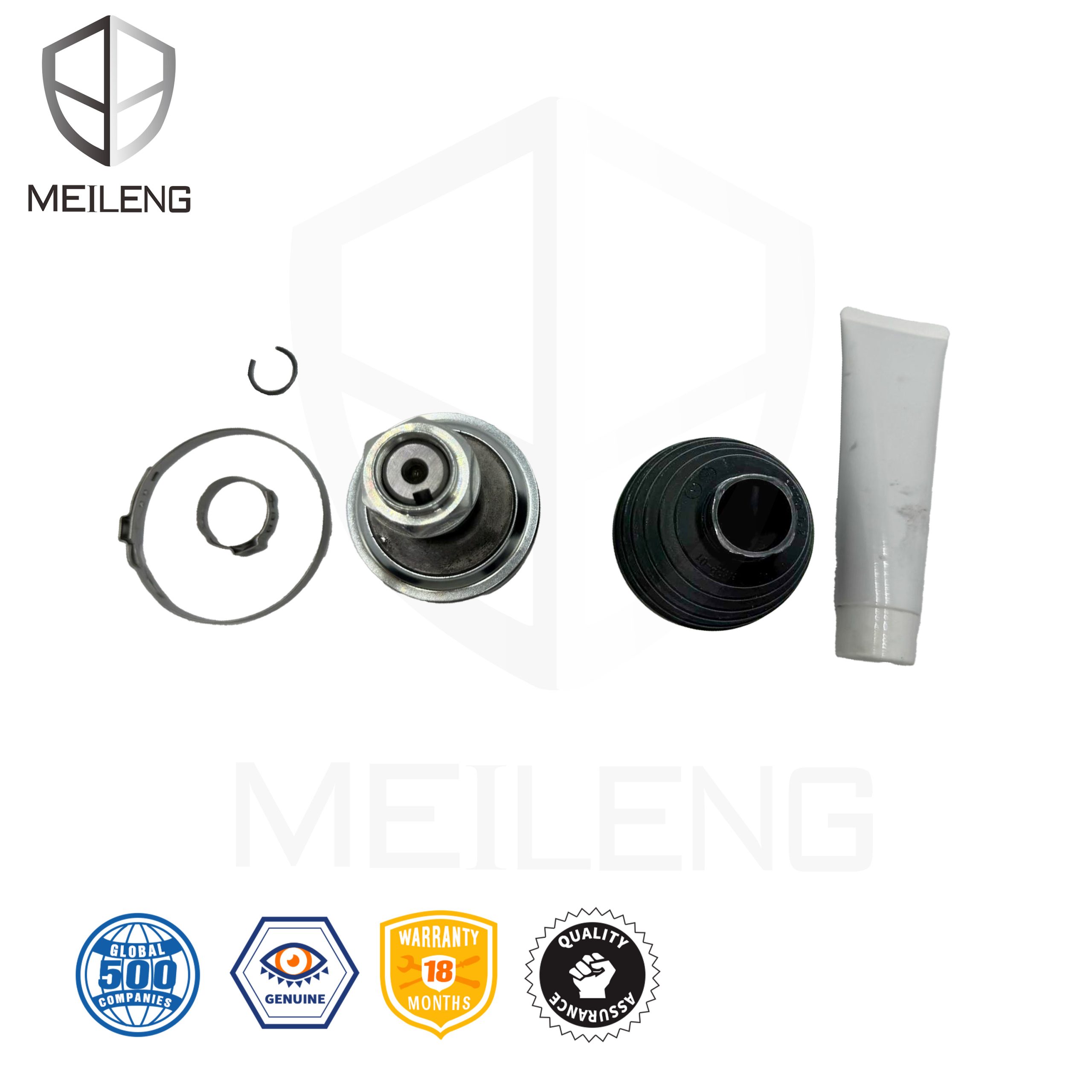 44014-TR0-J00 01 - MEILENG AUTO PARTS 44014-TR0-J00