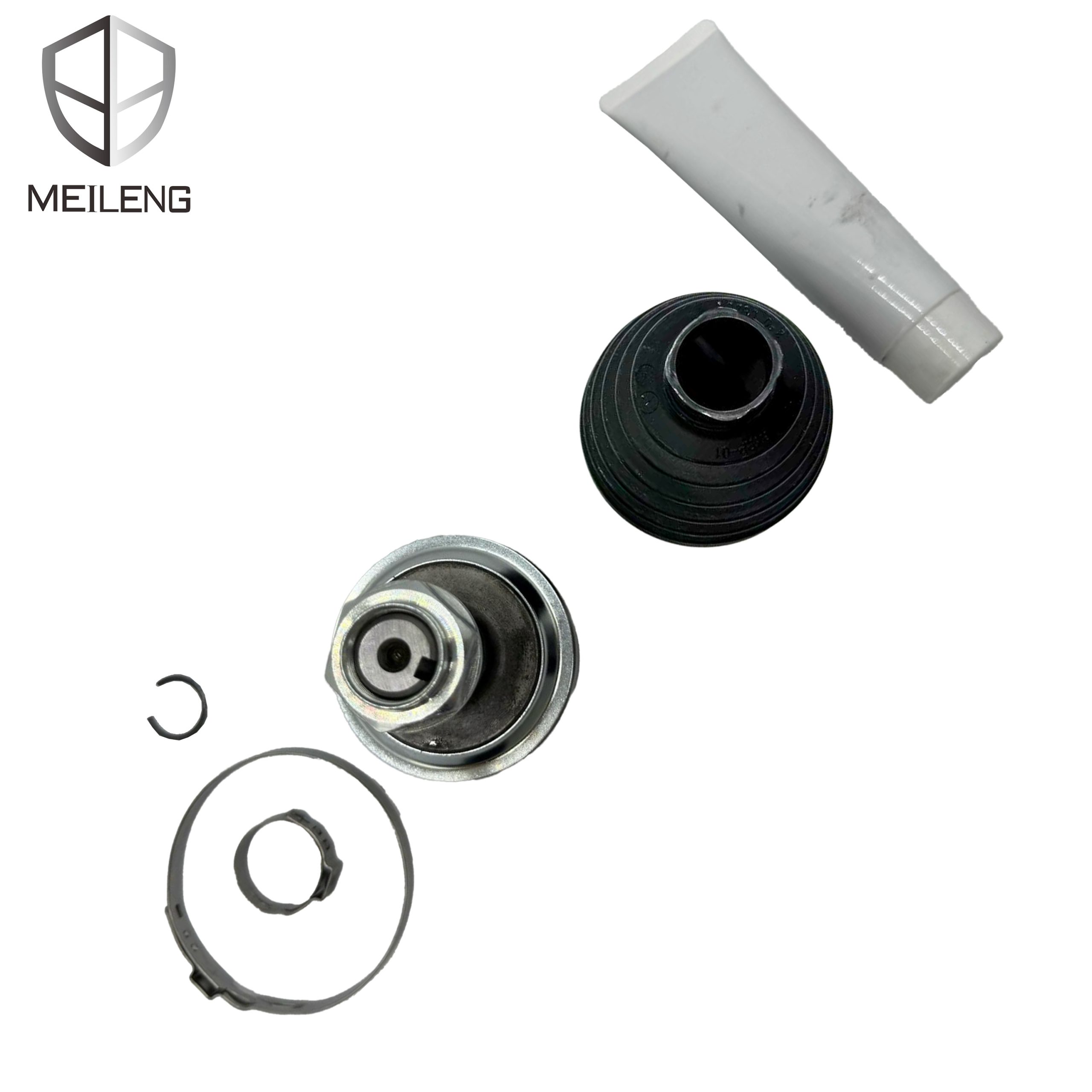 44014-TR0-J00 - MEILENG AUTO PARTS 44014-TR0-J00
