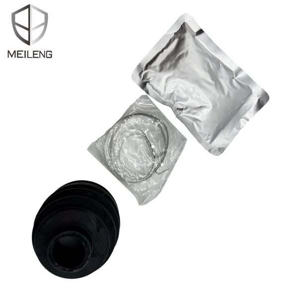 44018-STX-A02 Outer Boot Set for Honda