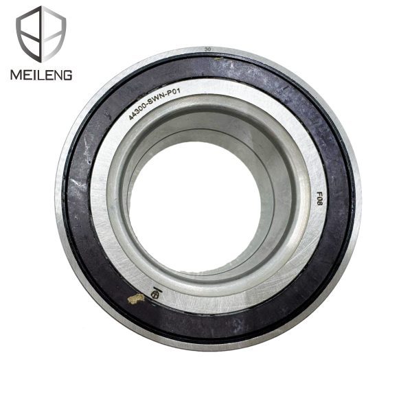 44300-SWN-P01 HUB Bearing for Honda