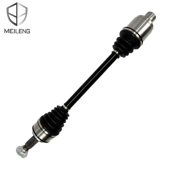 44305-SHJ-C01 Drive Axle Shaft for Honda