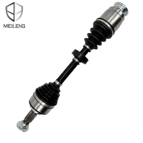 44305-T0A-A01 Transmission Axle Shaft