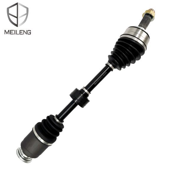 44305-TLA-H00 Front Axle Drive Shaft for Honda