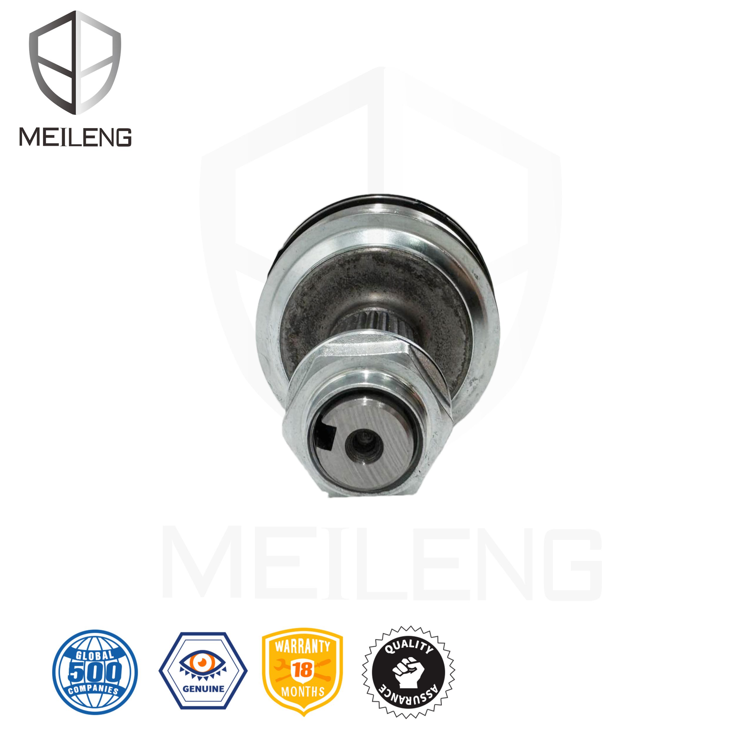 44306-TR0-J01 04 - MEILENG AUTO PARTS 44306-TR0-J01 Transmission Axle Shaft for Honda