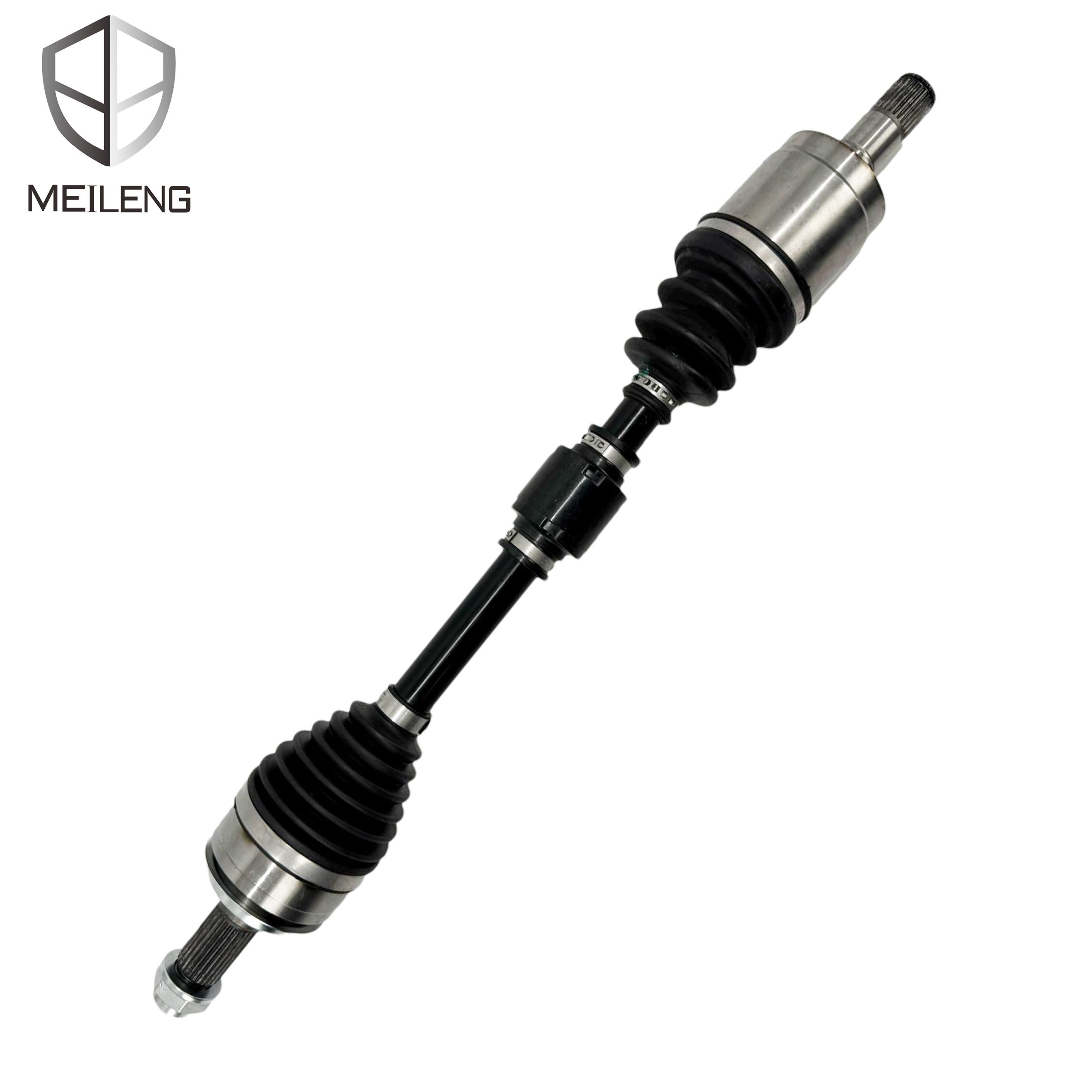 44306-TR0-J01 - MEILENG AUTO PARTS 44306-TR0-J01 Transmission Axle Shaft for Honda