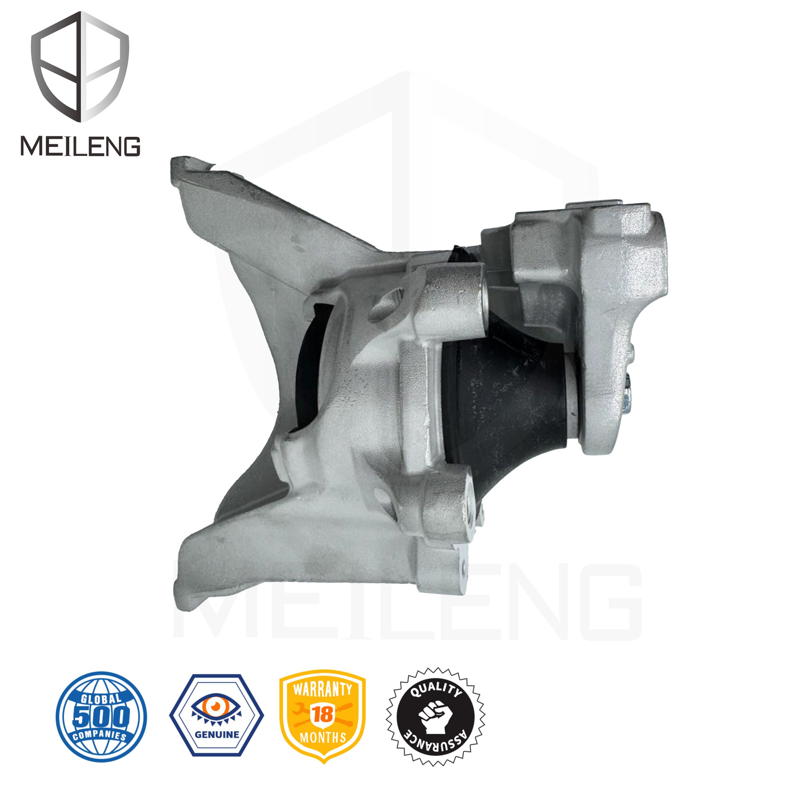 50820-SWG-T01 01 - MEILENG AUTO PARTS 50820-SWG-T01 Engine mounting for Honda