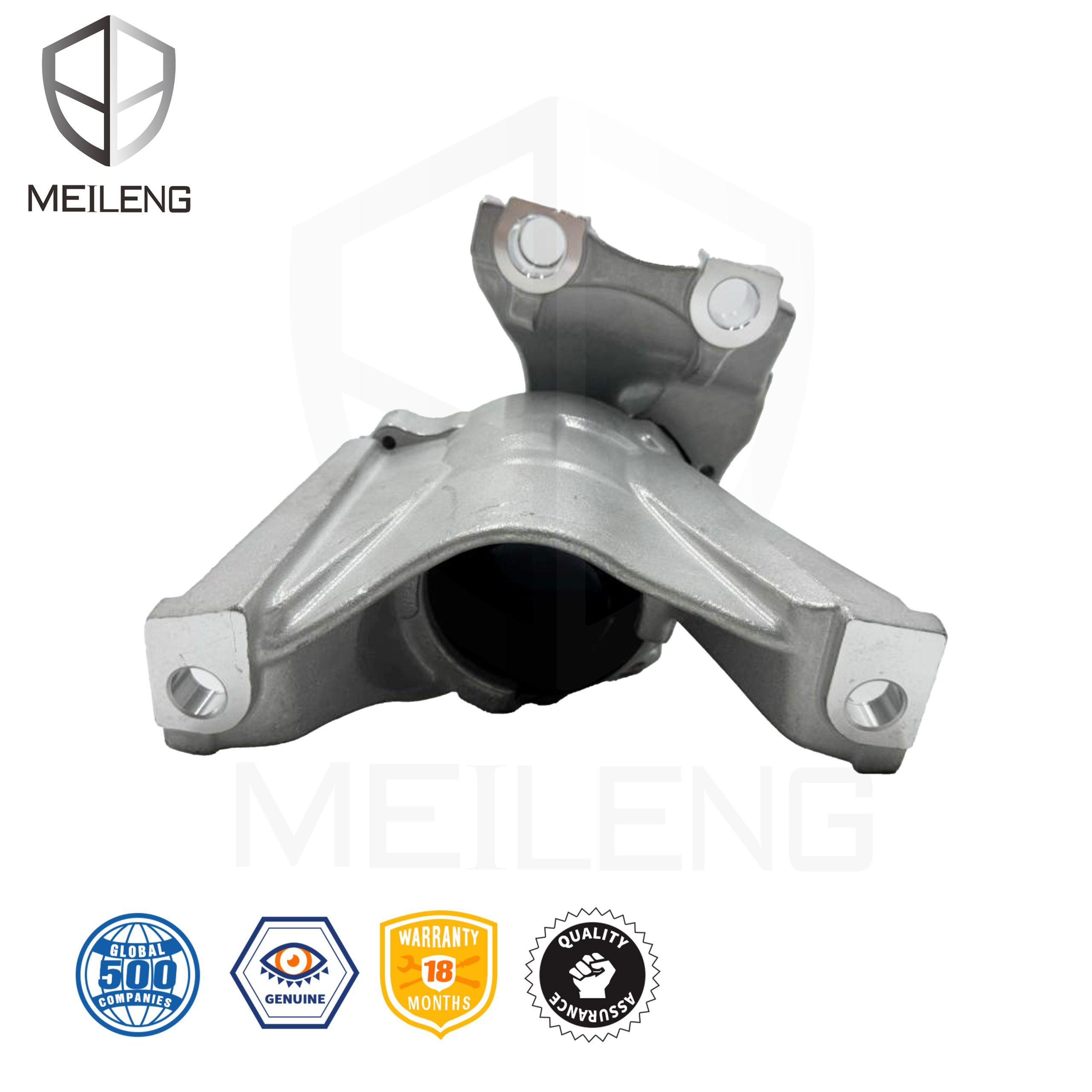 50820-SWG-T01 02 - MEILENG AUTO PARTS 50820-SWG-T01 Engine mounting for Honda