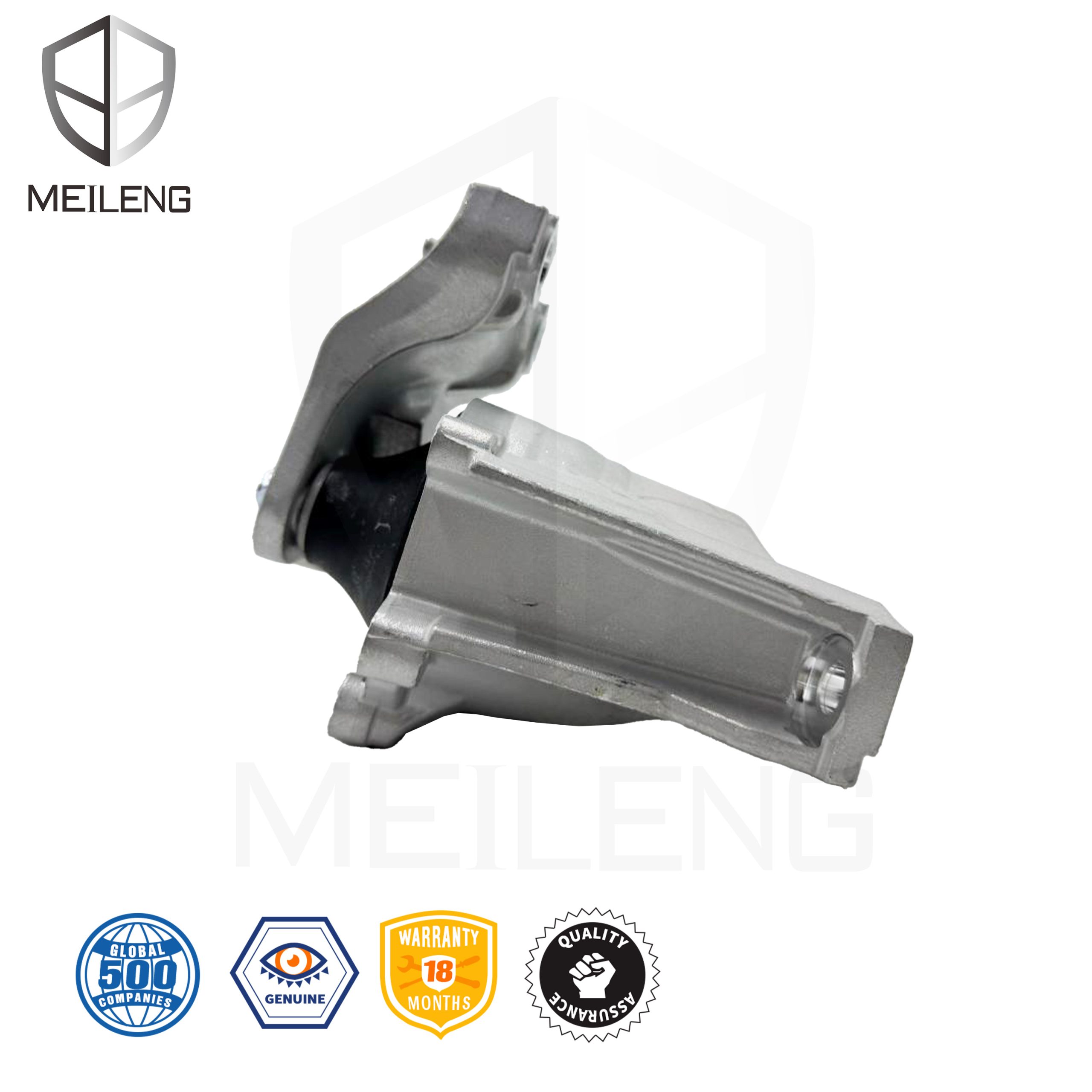 50820-SWG-T01 03 - MEILENG AUTO PARTS 50820-SWG-T01 Engine mounting for Honda