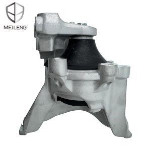 50820-SWG-T01 Engine mounting for Honda