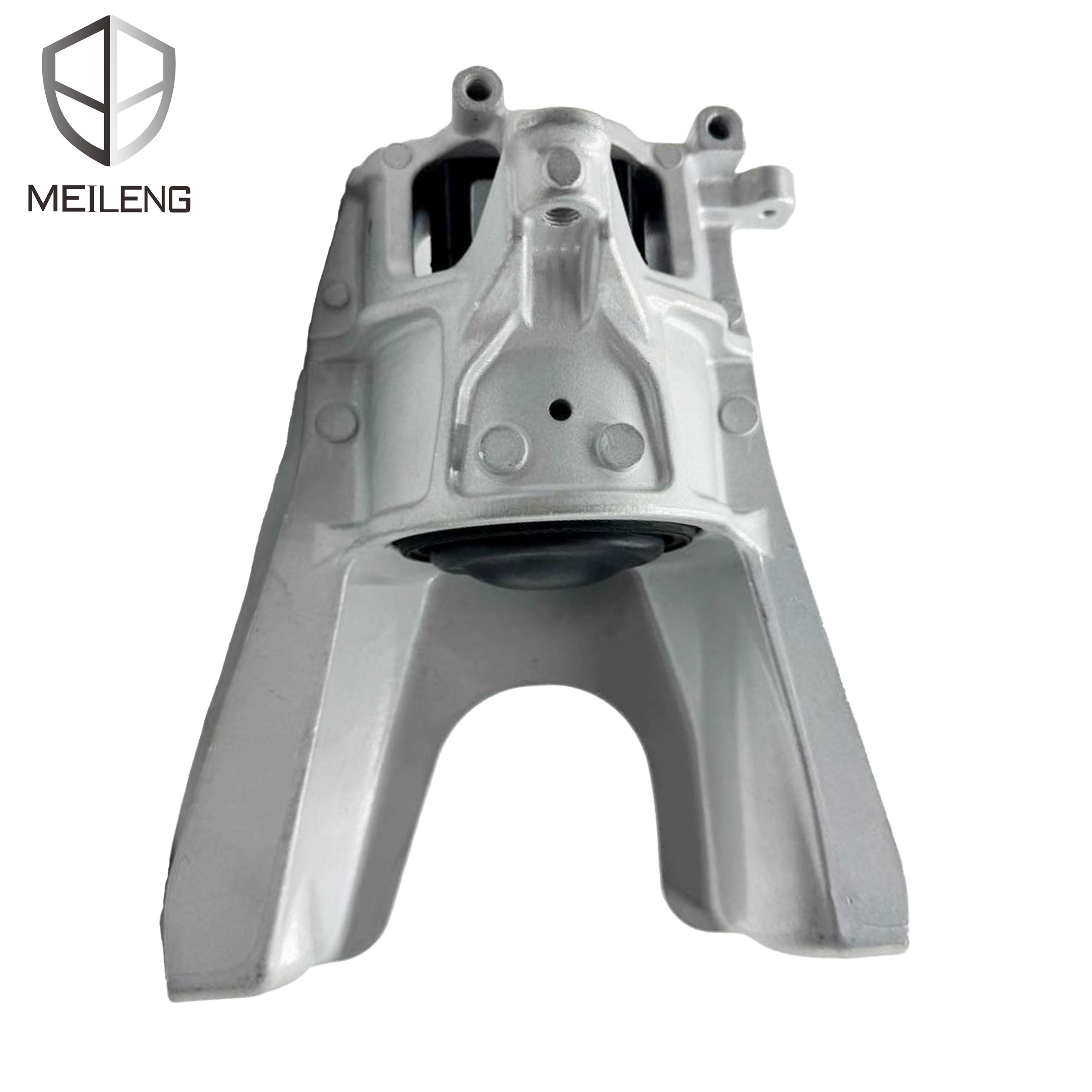 50820-TEA-T01 - MEILENG AUTO PARTS 50820-TEA-T01