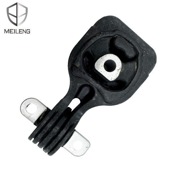 50890-TLA-A02 Rubber Torque Rod for Honda