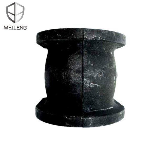 51306-S3V-A01 Stabilizer Bar Bushing for Honda