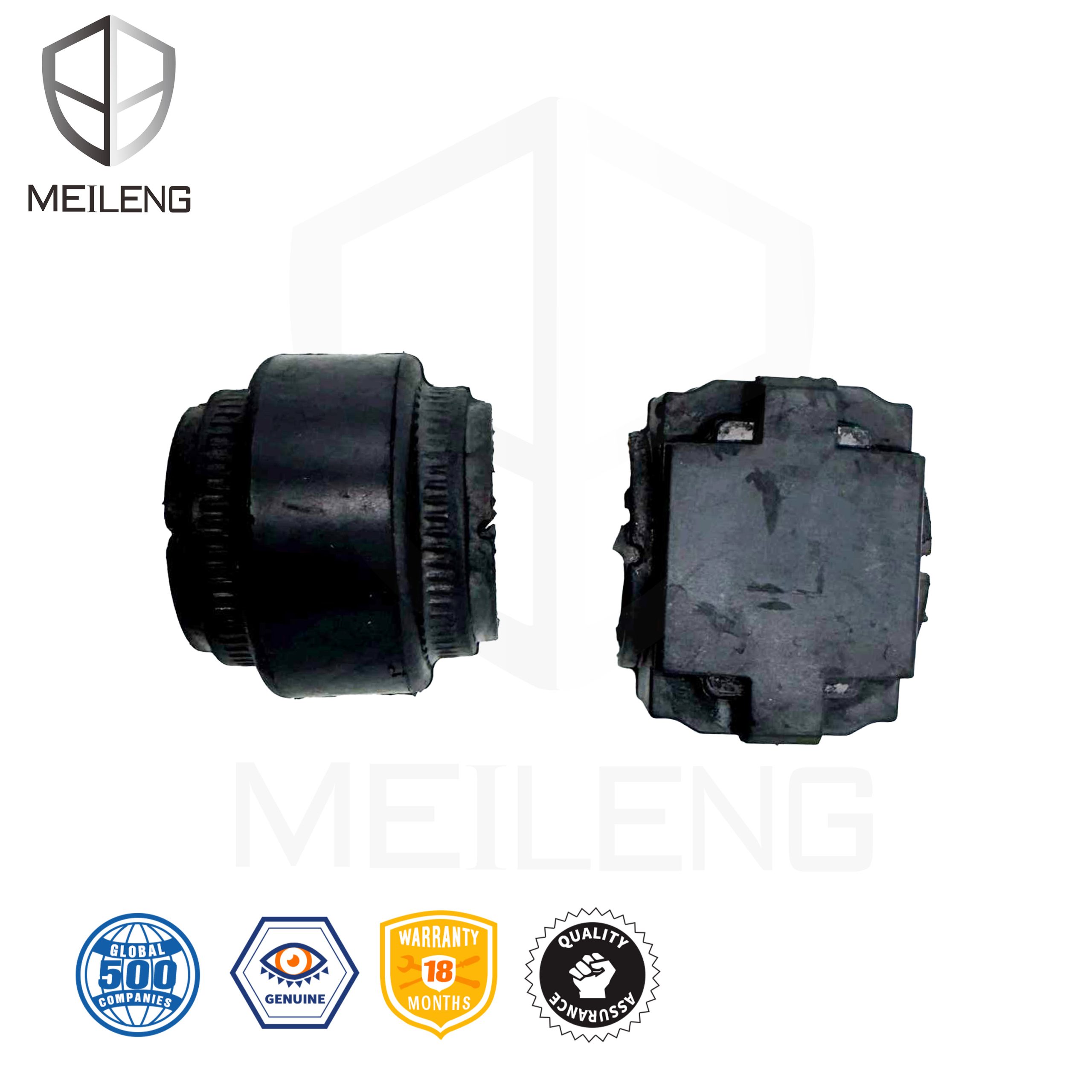 51306-TLA-A53 01 - MEILENG AUTO PARTS 51306-TLA-A53 Stabilizer Link Holder for Honda
