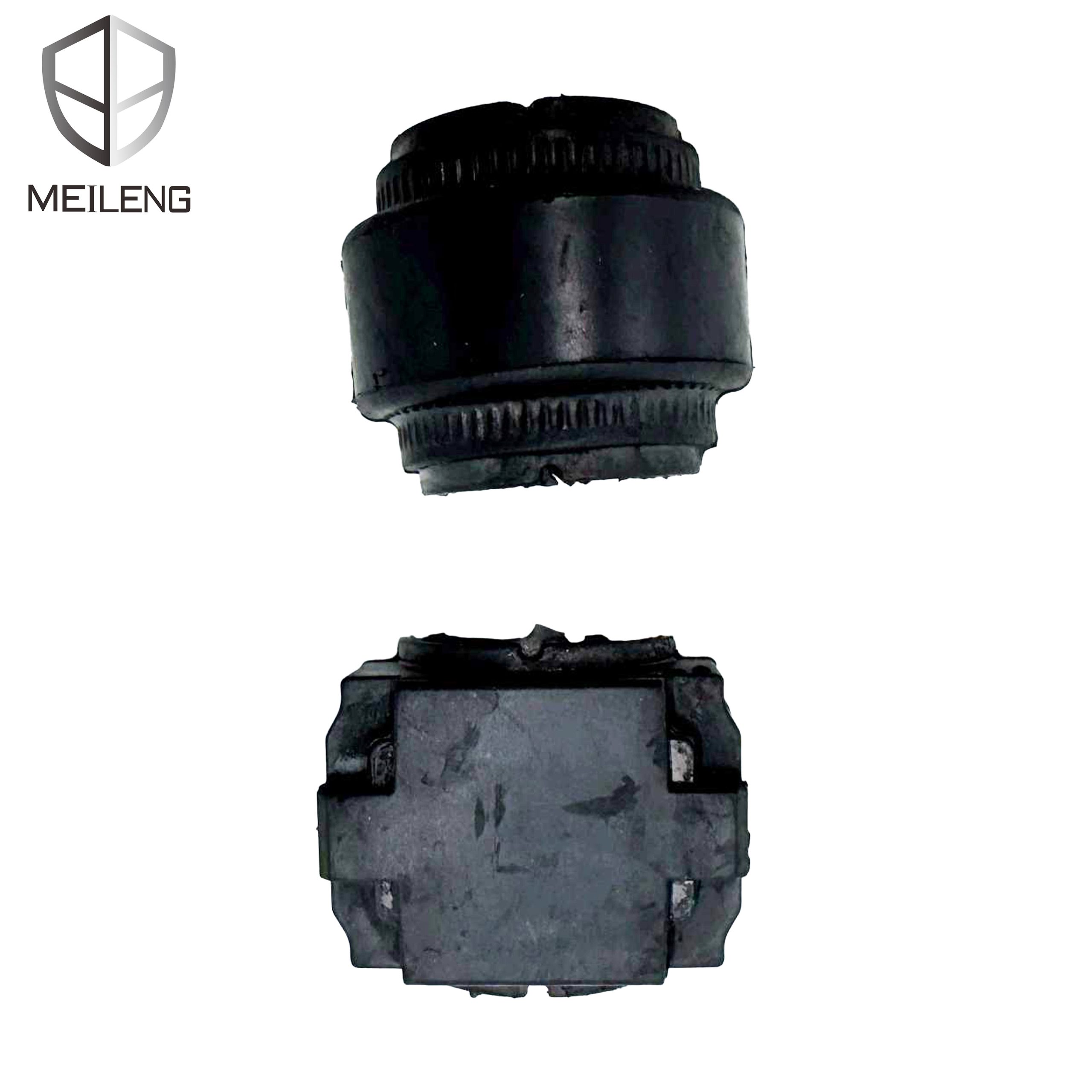 51306-TLA-A53 - MEILENG AUTO PARTS 51306-TLA-A53 Stabilizer Link Holder for Honda