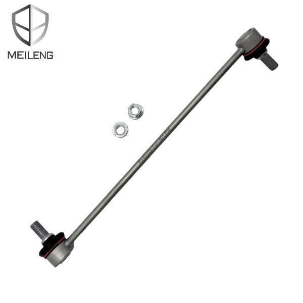 51320-TG7-A01 Sway Bar Link for Honda