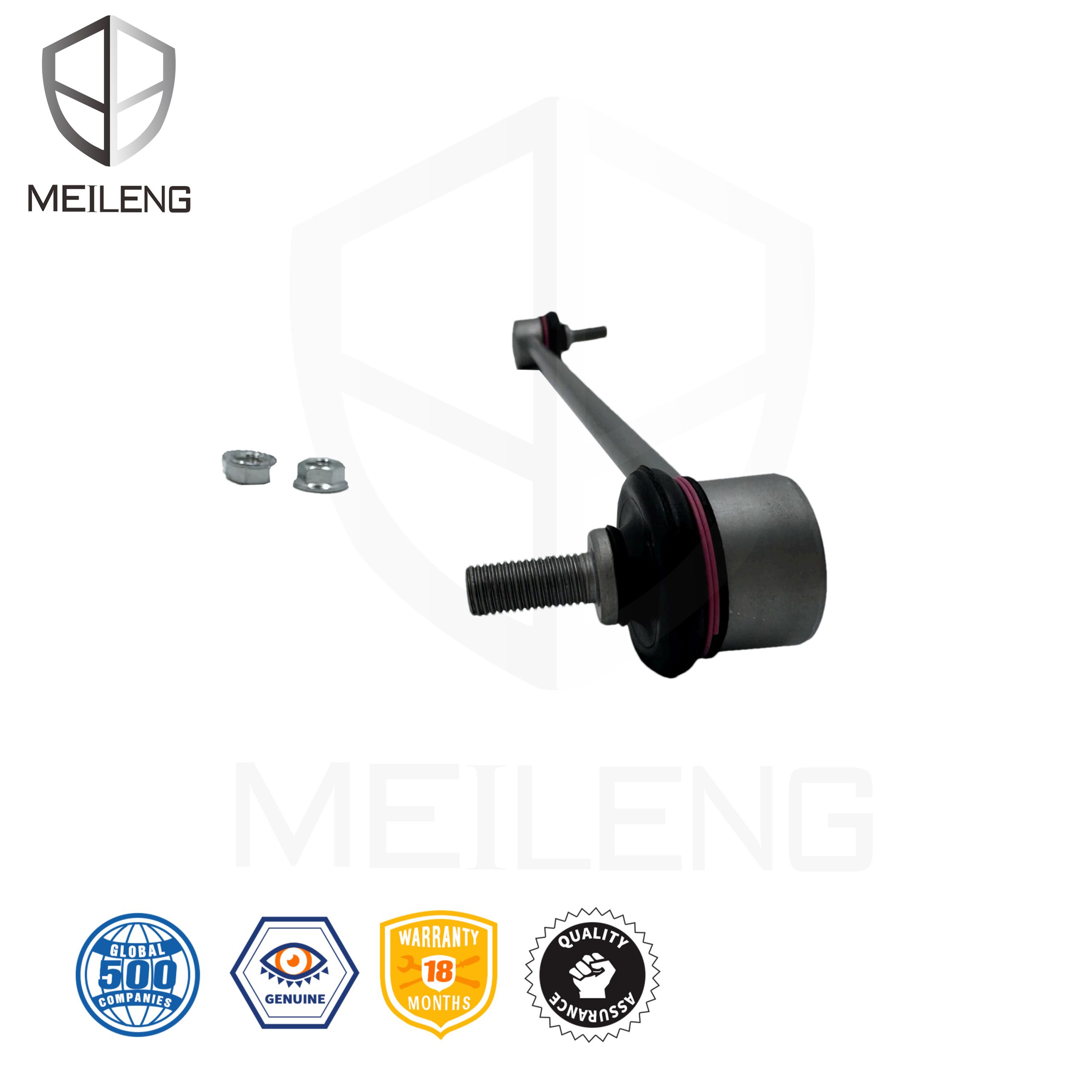 51320-TVA-A01 03 - MEILENG AUTO PARTS 51320-TVA-A01 Front Stabilizer Link for Honda