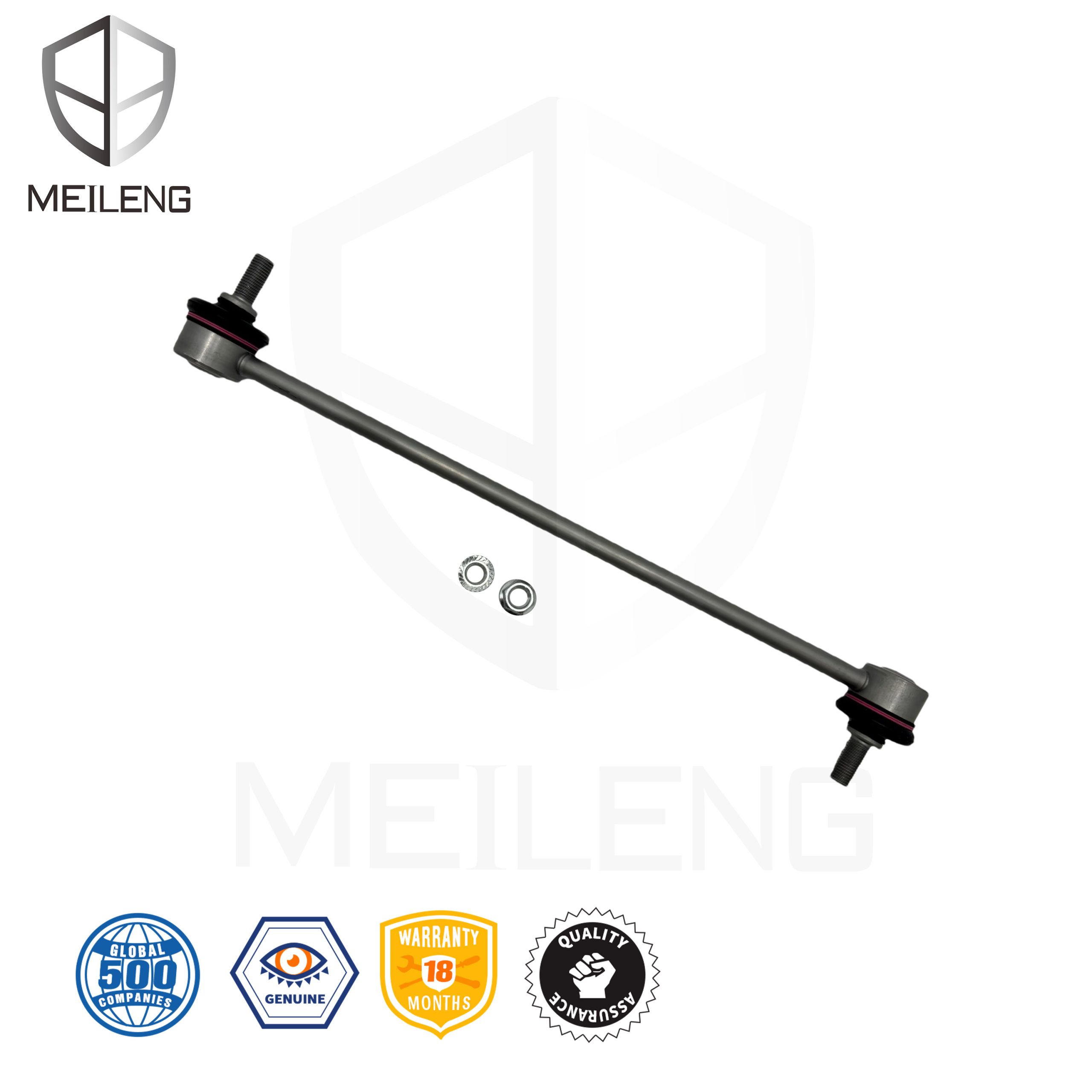 51320-TVA-A01 04 - MEILENG AUTO PARTS 51320-TVA-A01 Front Stabilizer Link for Honda