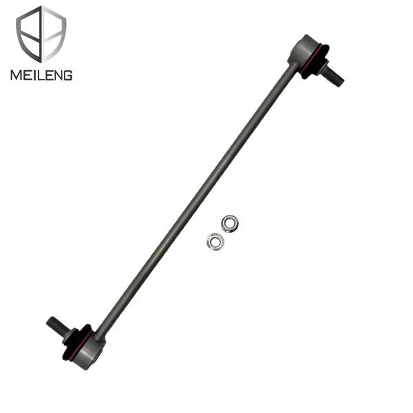 51320-TVA-A01 Front Stabilizer Link for Honda