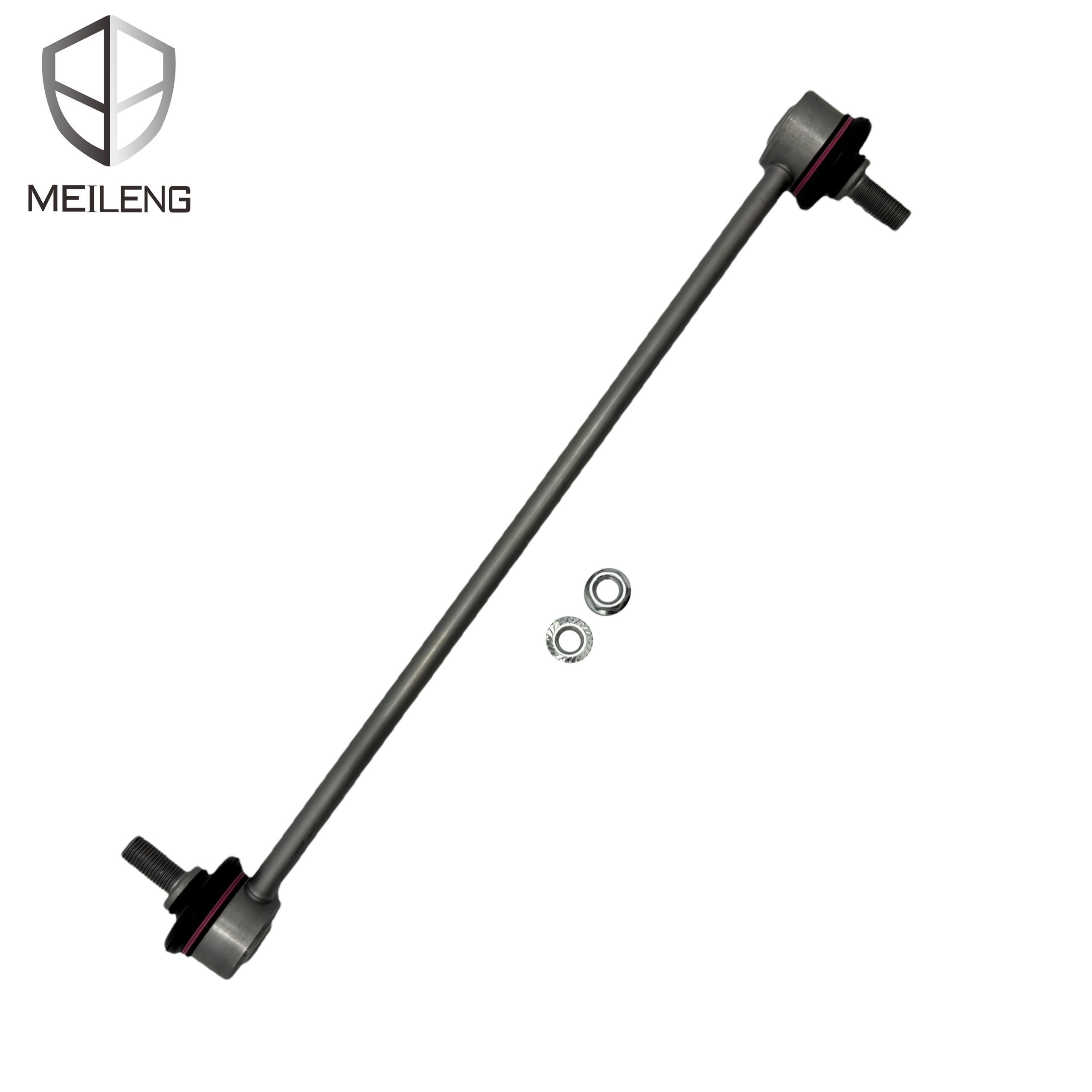 51320-TVA-A01 - MEILENG AUTO PARTS 51320-TVA-A01 Front Stabilizer Link for Honda