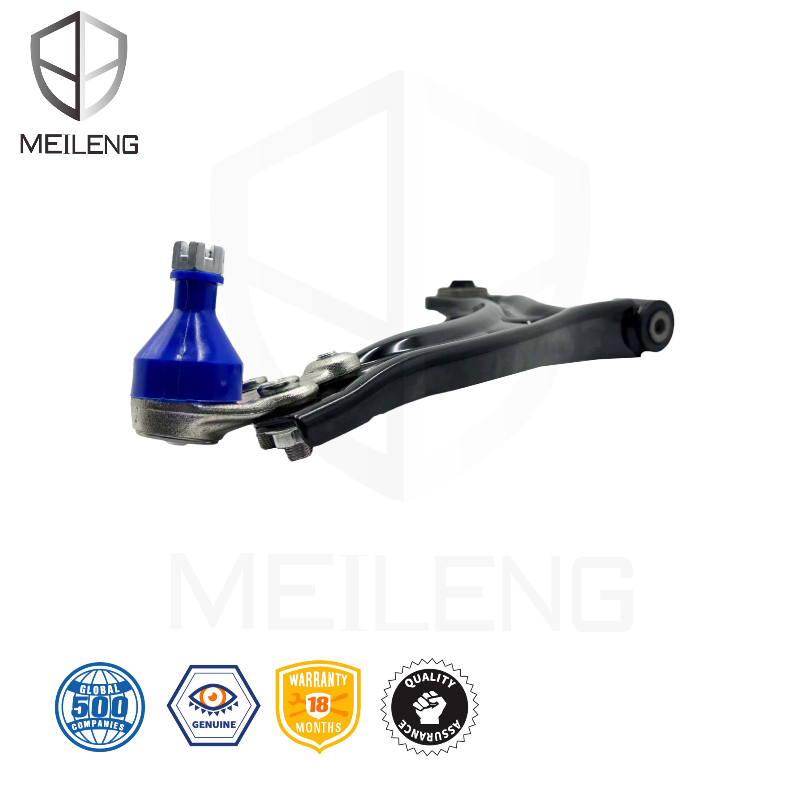 51350-3M0-J00 03 - MEILENG AUTO PARTS 51350-3M0-J00 Control Arms