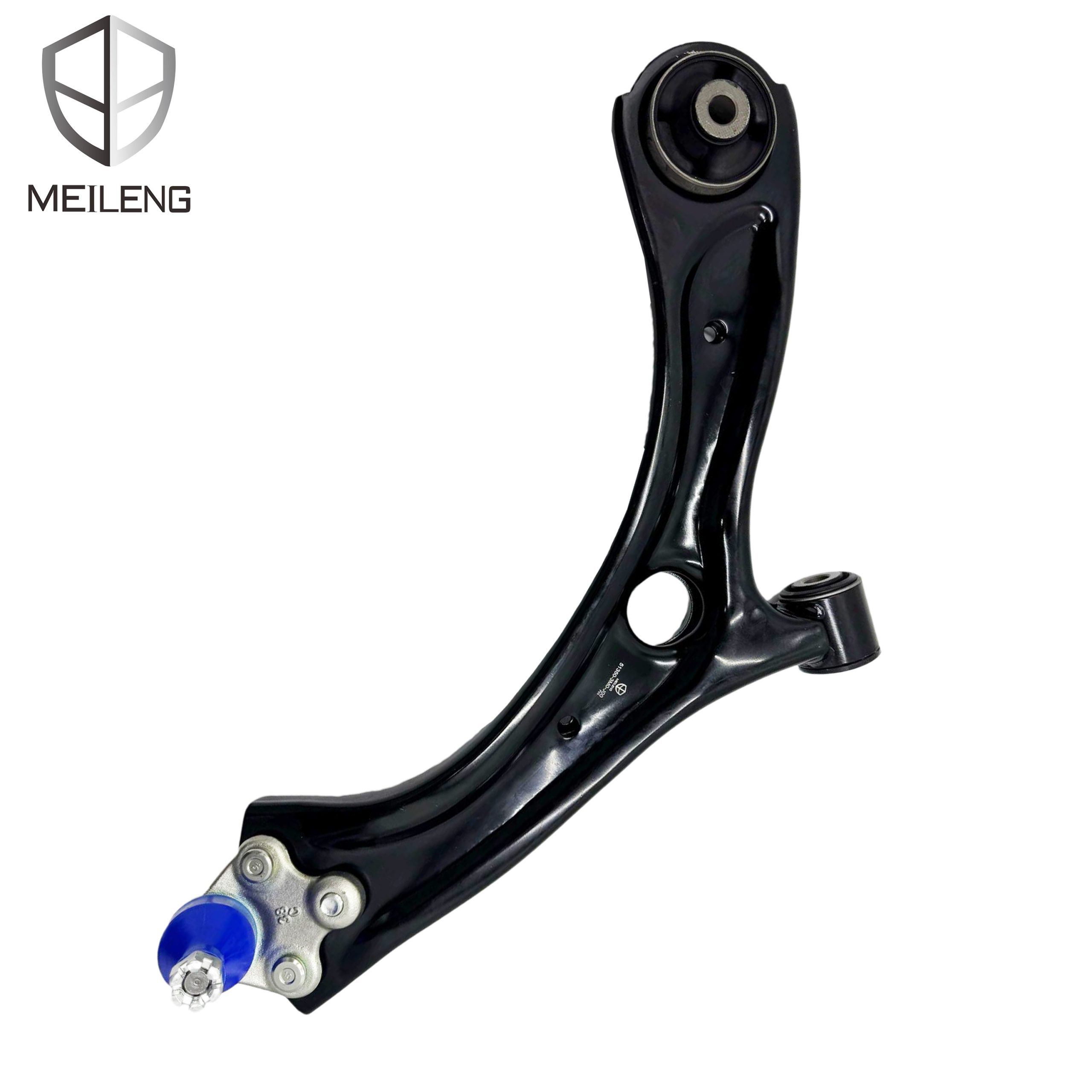 51350-3M0-J00 - MEILENG AUTO PARTS 51350-3M0-J00 Control Arms