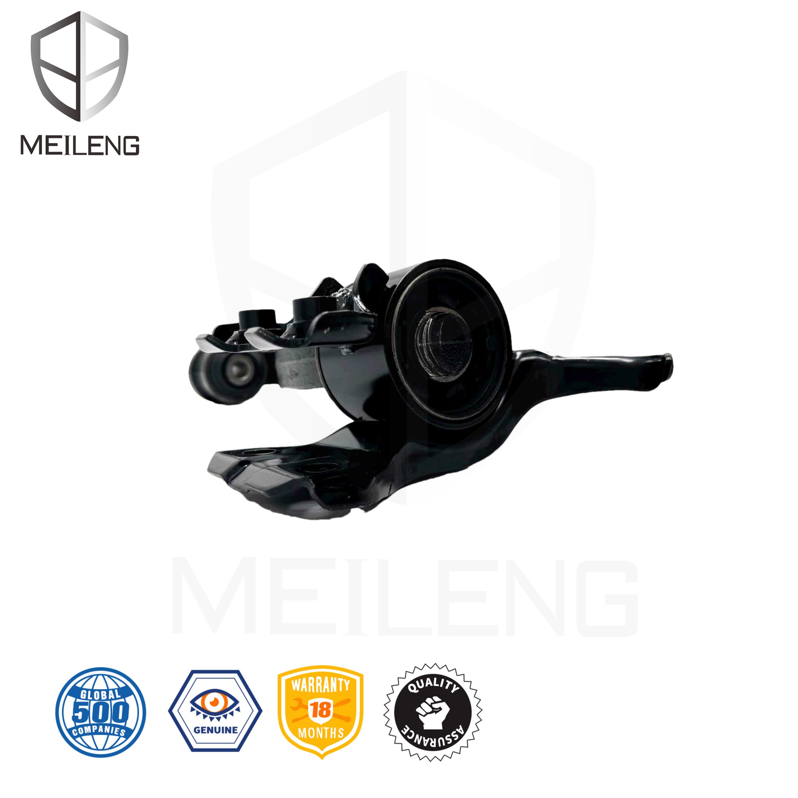 51350-SMA-050 03 - MEILENG AUTO PARTS 51350-SMA-050 Front Suspension arm for Honda