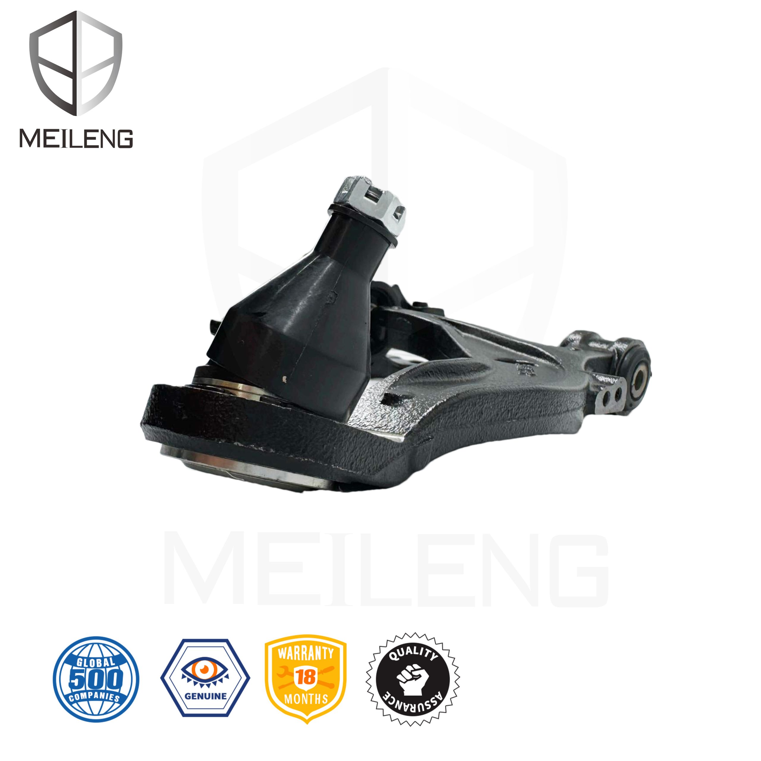 51350-SMA-050 04 - MEILENG AUTO PARTS 51350-SMA-050 Front Suspension arm for Honda