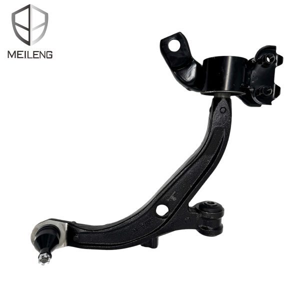 51350-SMA-050 Front Suspension arm for Honda