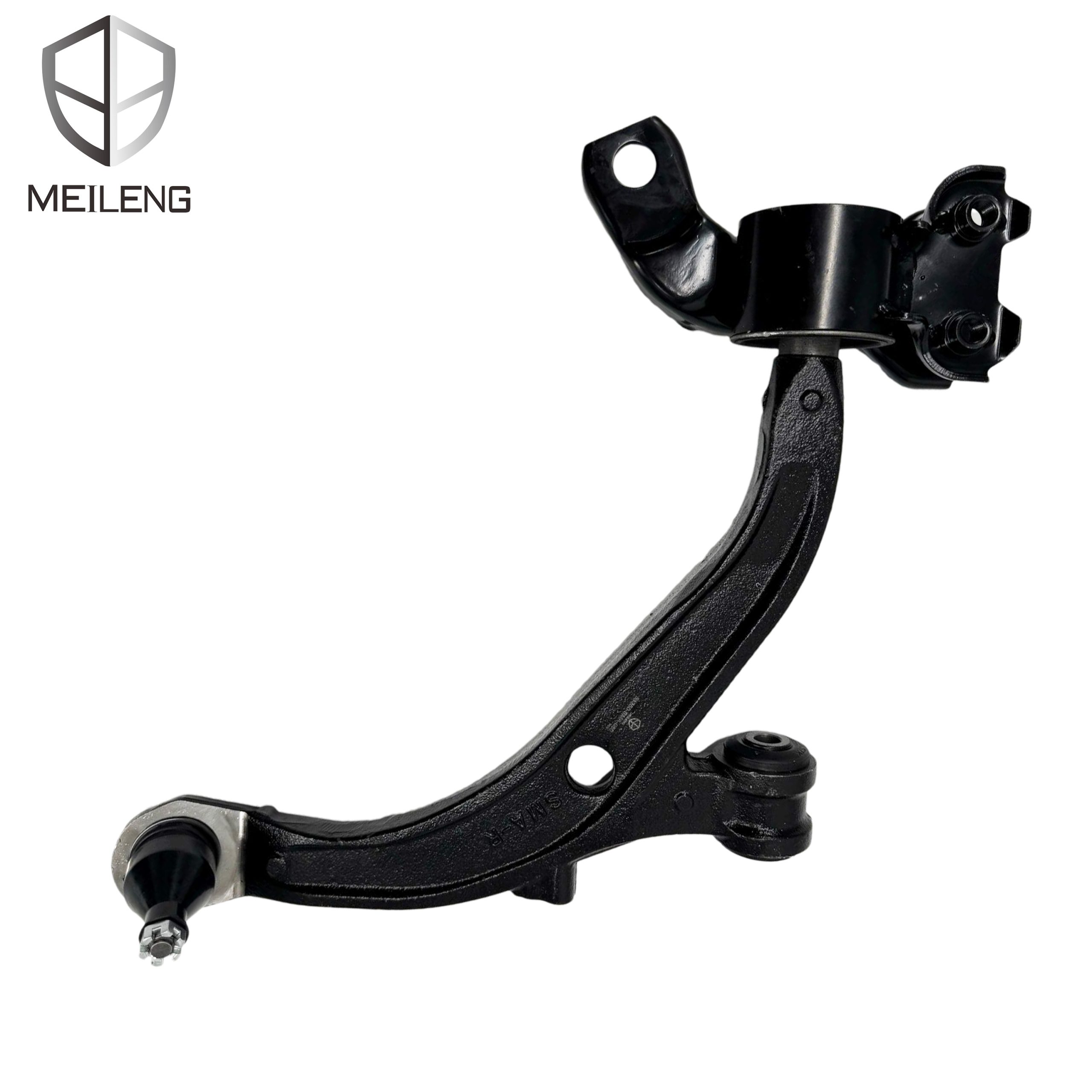 51350-SMA-050 - MEILENG AUTO PARTS 51350-SMA-050 Front Suspension arm for Honda