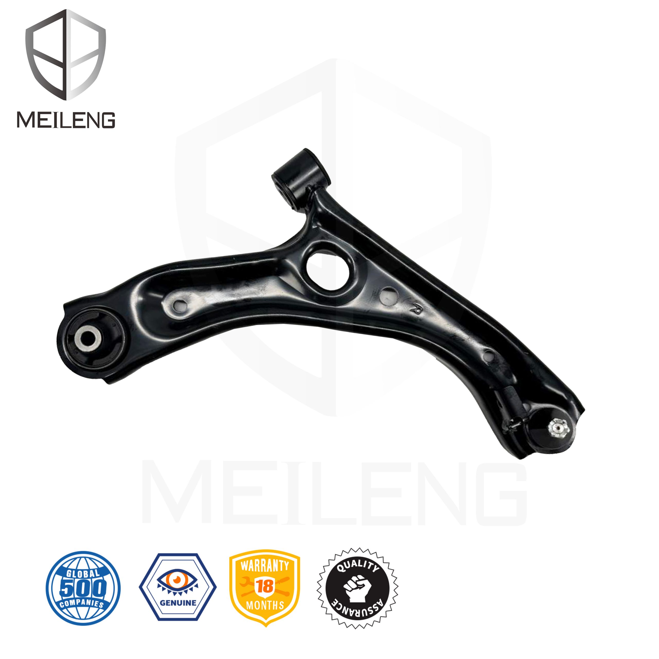 51350-T86-T01 01 - MEILENG AUTO PARTS 51350-T86-T01 Control arm for Honda