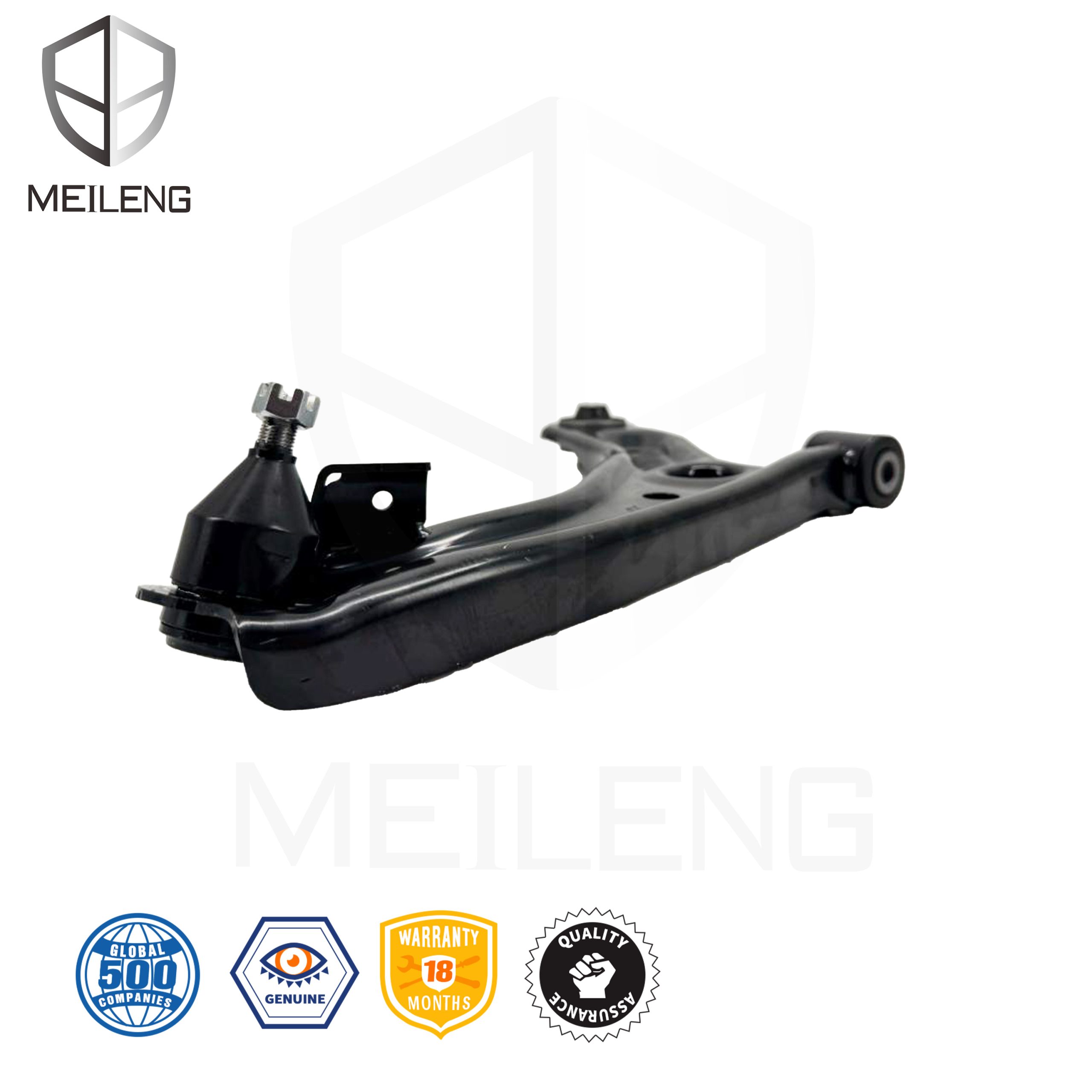 51350-T86-T01 03 - MEILENG AUTO PARTS 51350-T86-T01 Control arm for Honda