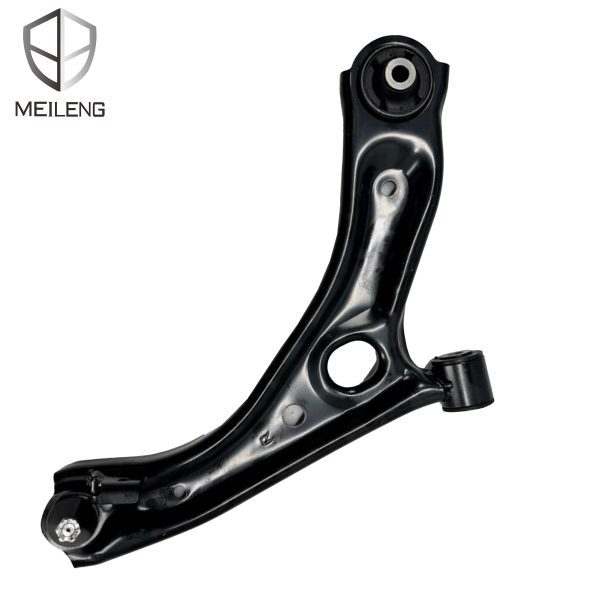 51350-T86-T01 Control arm for Honda