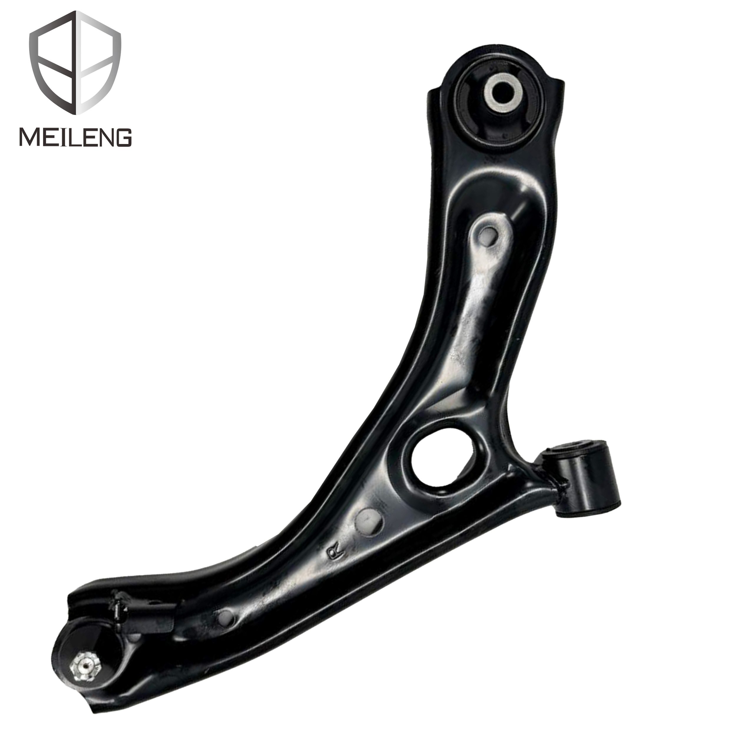 51350-T86-T01 - MEILENG AUTO PARTS 51350-T86-T01 Control arm for Honda