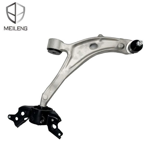 51350-T90-A01 Control arm for Honda