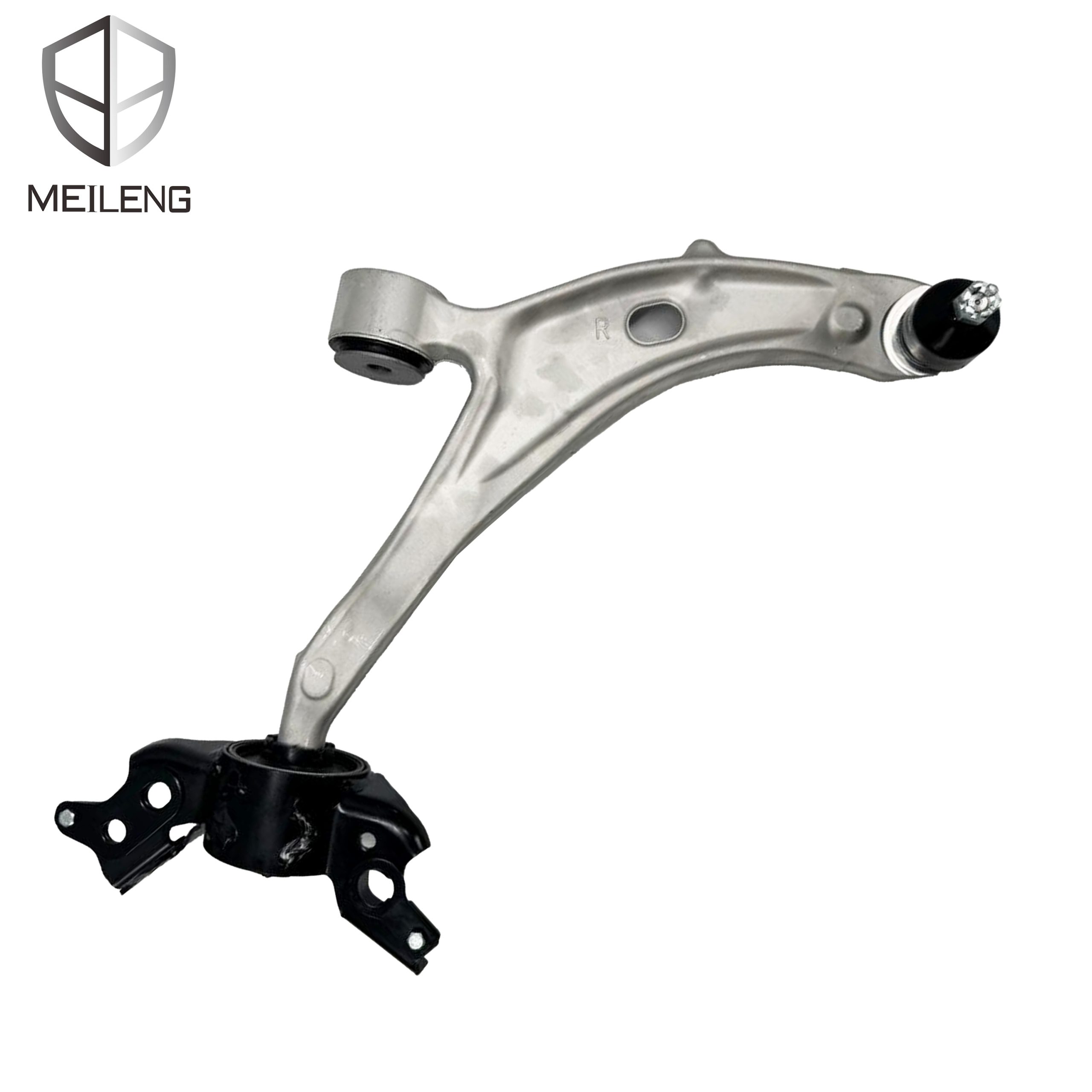 51350-T90-A01 - MEILENG AUTO PARTS 51350-T90-A01 Control arm for Honda